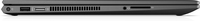HP Envy x360 15-cn0201ng (4FK94EA)