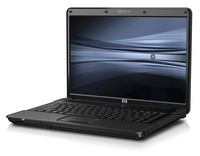 HP Compaq 6735s (NA853ES)