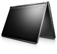 Lenovo ThinkPad Yoga 12 (20DL/20DK)