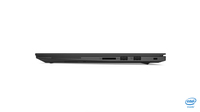 Lenovo ThinkPad X1 Extreme (20MF000WMZ)
