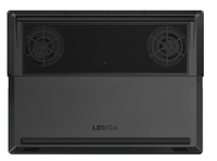Lenovo Legion Y530-15ICH (81FV00E8MZ)