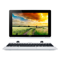 Acer Switch 10 FHD (SW5-012-1825)