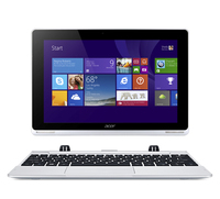Acer Switch 10 FHD (SW5-012-1825)