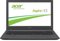Acer Aspire E5-573-58YM