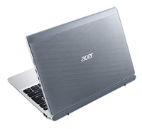 Acer Switch 10 (SW5-011-12VU)