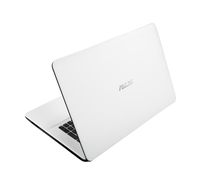 Asus F751MA-TY225H