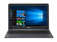 Asus VivoBook E203MAH