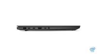 Lenovo ThinkPad X1 Extreme (20MF000TMZ)
