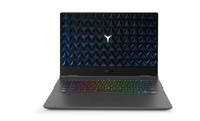 Lenovo Legion Y730-15ICH (81HD)