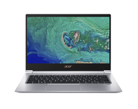 Acer Swift 3 (SF314-55-58CX)