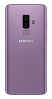 Samsung Galaxy S9+ Dual Sim (SM-G965FZPDDBT)