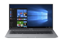 Asus Pro B9440FA