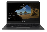 Asus ZenBook 13 UX331FN