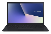 Asus ZenBook S UX391FA