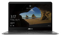 Asus ZenBook Flip 14 UX461FN