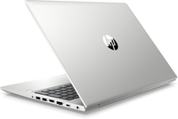 HP ProBook 450 G6 (5TJ96EA)
