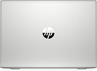HP ProBook 450 G6 (5TJ96EA)