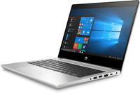 HP ProBook 430 G6 (5TL26EA)