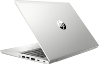 HP ProBook 430 G6 (5TJ87EA)