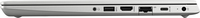 HP ProBook 430 G6 (5TJ91EA)