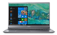 Acer Swift 3 (SF315-52G-80P0)