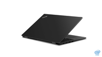 Lenovo ThinkPad L390 (20NR0013GE)