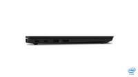 Lenovo ThinkPad L390 (20NR001EGE)
