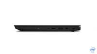 Lenovo ThinkPad L390 (20NR001LGE)