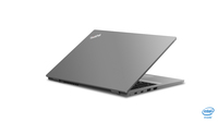 Lenovo ThinkPad L390 (20NR0014GE)