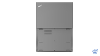 Lenovo ThinkPad L390 (20NR0014GE)