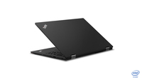 Lenovo ThinkPad Yoga L390 (20NT000XGE)