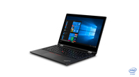 Lenovo ThinkPad Yoga L390 (20NT000XGE)