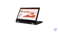 Lenovo ThinkPad Yoga L390 (20NT0015GE)
