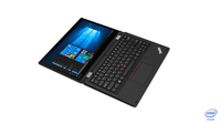 Lenovo ThinkPad Yoga L390 (20NT0015GE)