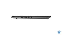 Lenovo IdeaPad 530S-14IKB (81EU00N2GE)