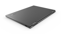 Lenovo Yoga 730-13IWL (81JR004PGE)