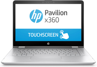 HP Pavilion x360 14-ba113ng (3QP43EA)