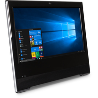 Wortmann Terra AiO POS