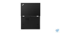 Lenovo ThinkPad Yoga L390 (20NT0017GE)
