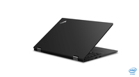 Lenovo ThinkPad Yoga L390 (20NT0017GE)