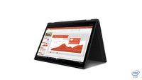 Lenovo ThinkPad Yoga L390 (20NT0018GE)