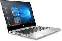 HP ProBook 430 G6 (5TL31ES)