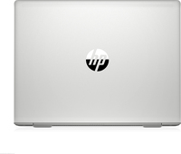 HP ProBook 430 G6 (5TL31ES)