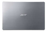 Acer Swift 3 (SF315-52G-59G0)