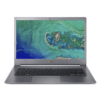 Acer Swift 5 (SF514-53T)