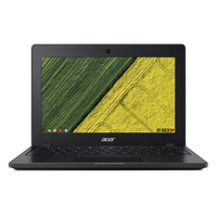 Acer Chromebook 11 (C771)