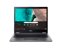 Acer Chromebook Spin 13 (CP713-WN)