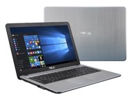 Asus VivoBook X540BA