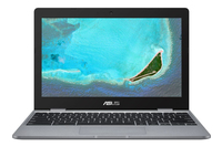 Asus Chromebook C223NA-GJ0025
