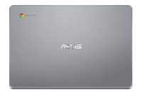 Asus Chromebook C223NA-GJ0025